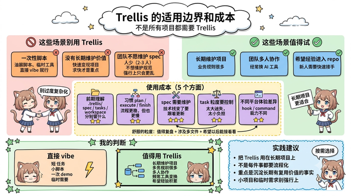 工作流示意 2